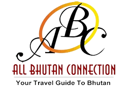 All Bhutan Connection Pvt. Ltd